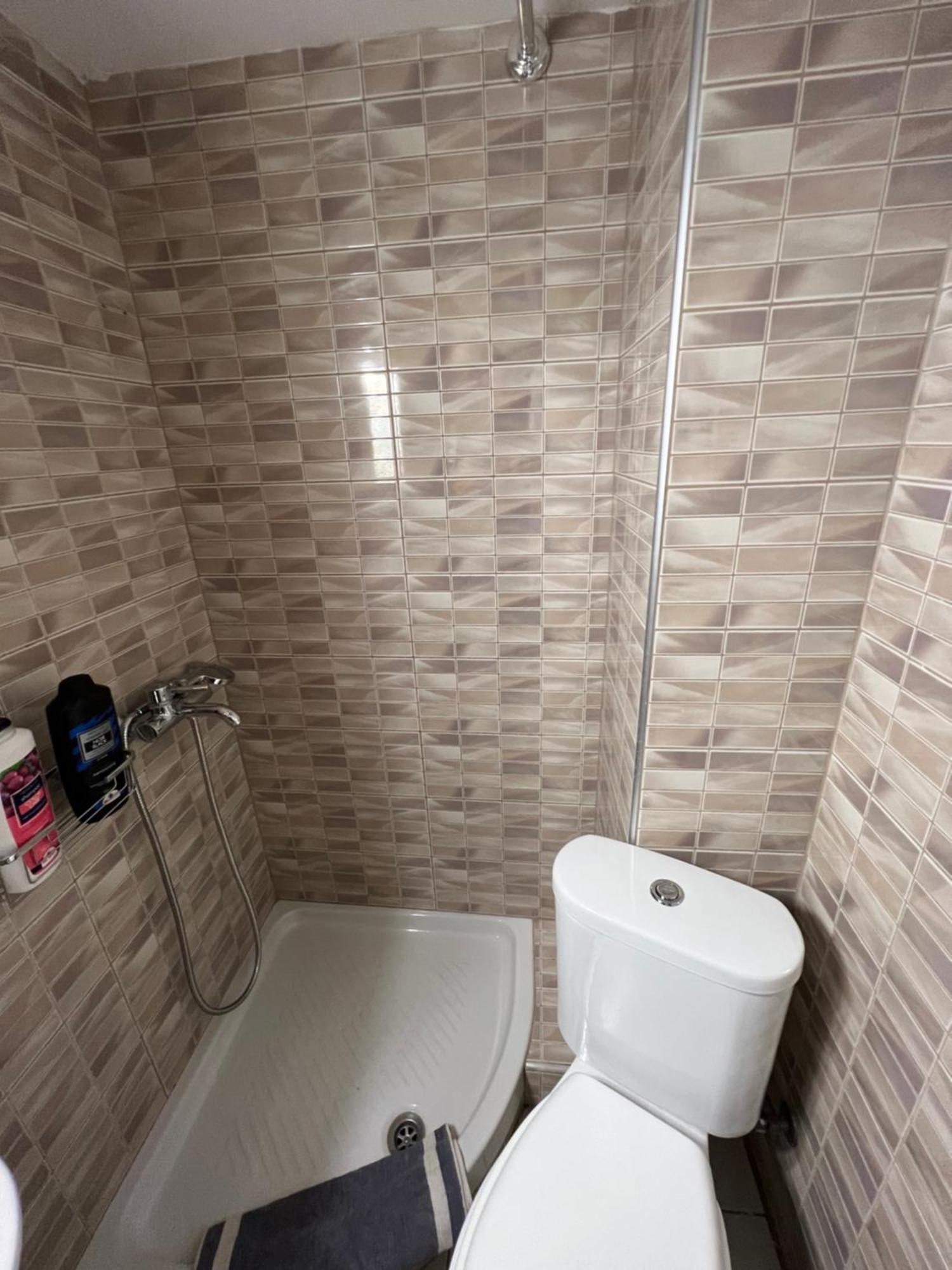 Syggrou Project 8 Appartement Thessaloniki Buitenkant foto